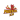 Jiangsu Yonglian (W)