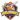 Greater Helsinki Cc