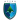 Shturm