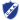 Alvarado
