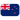 New Zealand U17