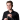 Oliver Sikes