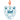 Bahla Club