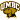 Umbc Retrievers (F)