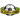 SC Leopoldsdorf
