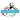 Miedz Legnica