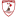 Roses United