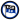 EC Pinheiros SP U22