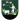 Kechnec