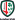 London Irish