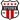 Spyrnir