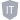 Ips