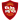FC Liakhvi