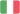 Italia U17 (W)