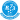 B 1973 Herlev