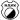 NSVV