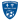 FC Sarreguemines