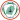 NEROCA
