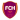 Hoyvik