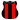 Defensores Belgrano