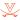 Virginia Cavaliers