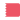Bahrain U20