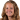 Vivien Sandberg