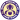 Irises Cc