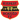 Budapest Honved U19