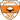 Adanaspor
