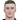 cian Maguire