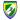 Khf Samadrexha