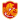 Ningde