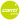 Conti