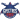Nunawading Spectres