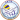 Irtysh (W)