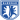 Bjoernar