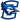 Creighton Bluejays