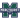 Mercyhurst Lakers