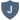 Just_Players