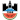 Diyarbakirspor