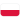 Poland U18