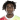 Elias Imer