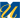 UMass Dartmouth Corsairs