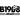 В 1908