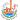 Al Qanater