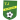 TJ Kopcany