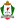 AL Wehdat Amman