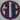 GD Banca