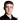 Brandon Sargeant